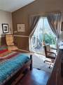 2922 Burlington Drive - Photo 13