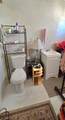 2922 Burlington Drive - Photo 21