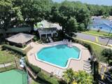 2922 Burlington Drive - Photo 22
