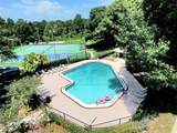 2922 Burlington Drive - Photo 23