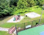 2922 Burlington Drive - Photo 24