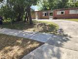 2260 Willie Mays Parkway - Photo 1