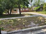 2260 Willie Mays Parkway - Photo 2