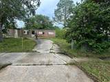 2260 Willie Mays Parkway - Photo 3