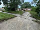 2260 Willie Mays Parkway - Photo 4