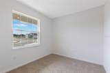 3756 Watercliff Circle - Photo 10