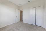 3756 Watercliff Circle - Photo 12