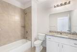 3756 Watercliff Circle - Photo 16