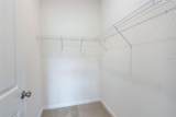 3756 Watercliff Circle - Photo 18