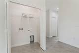 3756 Watercliff Circle - Photo 19
