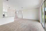 3756 Watercliff Circle - Photo 2