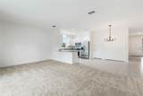 3756 Watercliff Circle - Photo 3