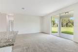 3756 Watercliff Circle - Photo 4