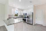 3756 Watercliff Circle - Photo 5