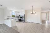 3756 Watercliff Circle - Photo 7
