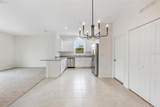 3756 Watercliff Circle - Photo 8