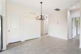 3756 Watercliff Circle - Photo 9