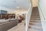 3028 Water Sprite Street - Photo 3