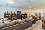 3028 Water Sprite Street - Photo 4