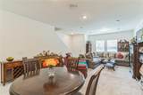 3028 Water Sprite Street - Photo 6