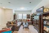 3028 Water Sprite Street - Photo 7