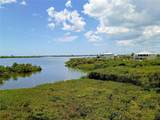 10131 Eagle Preserve Drive - Photo 1