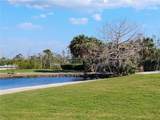 10131 Eagle Preserve Drive - Photo 15