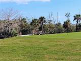 10131 Eagle Preserve Drive - Photo 16