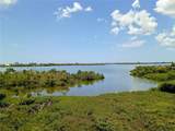 10131 Eagle Preserve Drive - Photo 17