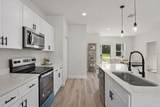 178 Marion Oaks Lane - Photo 12