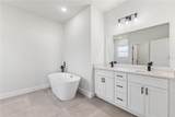 178 Marion Oaks Lane - Photo 15