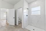 178 Marion Oaks Lane - Photo 16