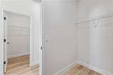 178 Marion Oaks Lane - Photo 18