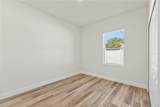 178 Marion Oaks Lane - Photo 24