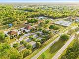 178 Marion Oaks Lane - Photo 35