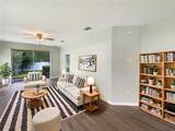 37601 Georgina Terrace - Photo 2