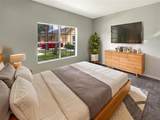 37601 Georgina Terrace - Photo 4