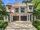 2011 Esther Street - Photo 1