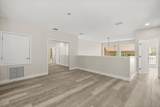 1705 Saint Tropez Court - Photo 10