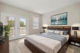 1705 Saint Tropez Court - Photo 11