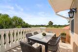 1705 Saint Tropez Court - Photo 12