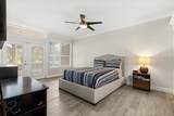 1705 Saint Tropez Court - Photo 13