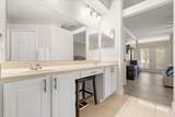 1705 Saint Tropez Court - Photo 14