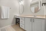 1705 Saint Tropez Court - Photo 15