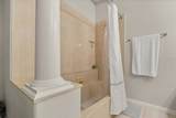 1705 Saint Tropez Court - Photo 16