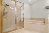 1705 Saint Tropez Court - Photo 18