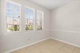 1705 Saint Tropez Court - Photo 19