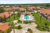 1705 Saint Tropez Court - Photo 2