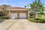 1705 Saint Tropez Court - Photo 20