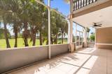 1705 Saint Tropez Court - Photo 21